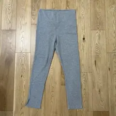 YU-MI shops.様 リクエスト 2点 まとめ商品