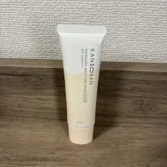 乾燥さん 保湿力 スキンケア下地 カバータイプ 30g SPF40 PA+++