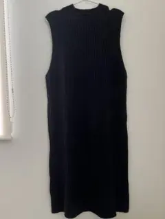 birthdaybash ワンピース 黒