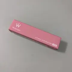ウォンジョンヨ アイドールスリムマスカラ ロングのサムネイル