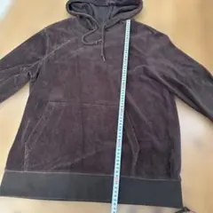 Item thumbnail for item 7dd4269d-edab-473f-bfdb-867aa7049ee6