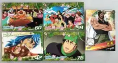 2026年最新】トリコ ココの人気アイテム - メルカリ