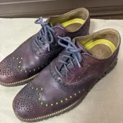 コールハーン　7 25相当