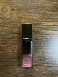 みっぴ様 リクエスト 2点 まとめ商品