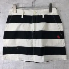 Item thumbnail for item c7dbc029-b9e5-4304-aa7a-d90b78049cf0