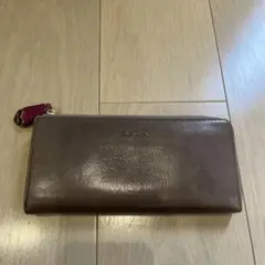 ポールスミス