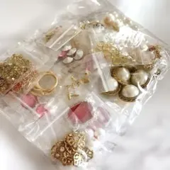 Item thumbnail for item b6dea520-7c6d-493b-abcd-4760d5fd18f7