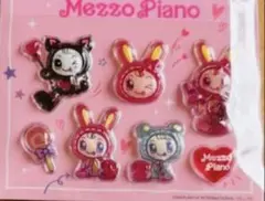 joujou68様 リクエスト 2点 まとめ商品