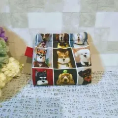 はち様 リクエスト 3点 まとめ商品