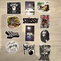 サマンサパケット様 リクエスト 2点 まとめ商品