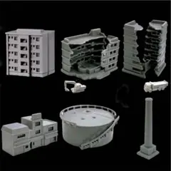 Item thumbnail for item 444b712f-988f-4742-813c-8e45ee1e4940