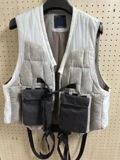 【値段交渉歓迎】baba様 リクエスト 2点 まとめ商品