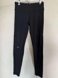 タイツ ランニングウェア