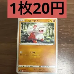 2026年最新】ヒスイガーディの人気アイテム - メルカリ