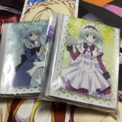 2026年最新】瓜生桜乃の人気アイテム - メルカリ
