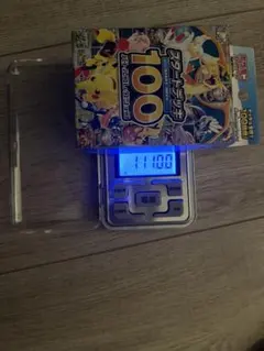 ポケモンカードゲーム スタートデッキ100