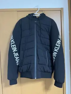 カルバンクライン ダウン