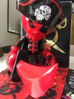 2025年最新】スカルトイズの人気アイテム - メルカリ