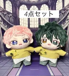 2026年最新】あんスタ いつぬい 服の人気アイテム - メルカリ
