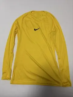 Item thumbnail for item 47b4a76b-c3d9-4235-9613-9ec0d737daab