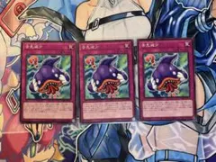 Item thumbnail for item 950c436a-e940-49f4-a0d8-d1ebc0ffca19