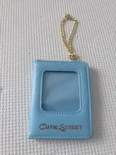 2026年最新】cutie street 梅田みゆの人気アイテム - メルカリ