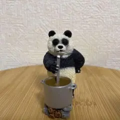 アニマルキャンプ