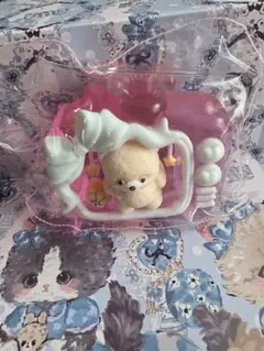 スクイーズ