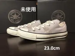 23.0cm CONVERSE ALL STAR COTTONTAPE