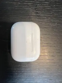 2026年最新】AirPods pro 第2世代 右耳 lightningの人気アイテム