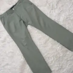 【美品】キャロウェイ パンツ