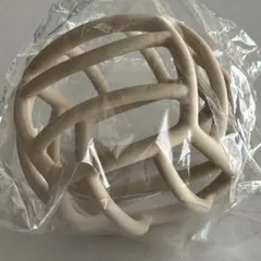 オーボール 知育玩具