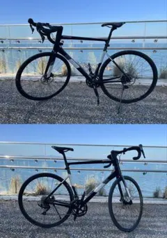 2026年最新】supersix evo フレームの人気アイテム - メルカリ