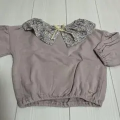 ちろあんどすず♡様 リクエスト 2点 まとめ商品