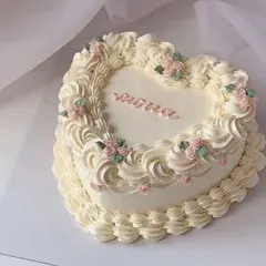 kana様　専用