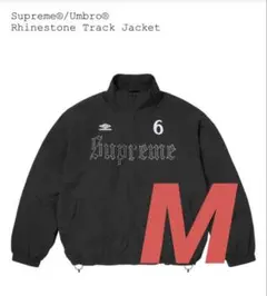 2026年最新】SUPREME メンズ ナイロンジャケットの人気アイテム - メルカリ
