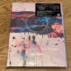 Item thumbnail for item e349a44e-5370-41e1-8008-05982942a579