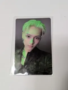 SEVENTEEN 【ジュン】 WeverseJPラキドロ SEVENTEEN セブチ FML ジュン トレカ weverse ラキドロ - メルカリ