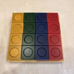 Item thumbnail for item 9c99cc1b-01a6-40de-b949-8f5d5d9ab879