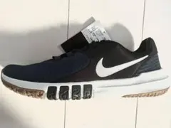 新品　ナイキ フレックス コントロール メンズNIKE CONTROL 4