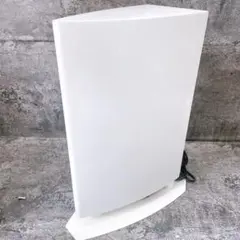 2025年最新】DSW-7L2の人気アイテム - メルカリ