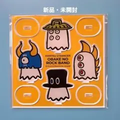 2026年最新】スピッツ アクリルスタンドの人気アイテム - メルカリ