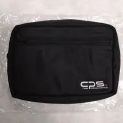 Item thumbnail for item d5799153-eb54-4b0e-ac56-e2f88e05b351