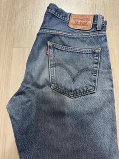 Levi's 505