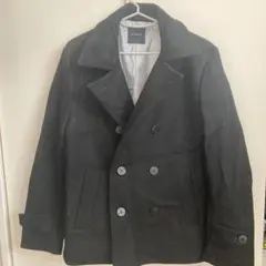 Item thumbnail for item 98119360-bf75-4d84-beff-10ce34ec1703