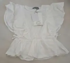 Item thumbnail for item e0961b1d-de15-42c2-a697-417a3adde219