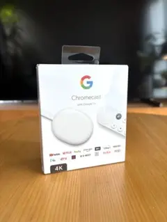 2026年最新】google chromecast 正規品の人気アイテム - メルカリ