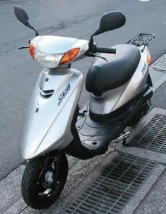 2026年最新】ヤマハ JOG フロントの人気アイテム - メルカリ