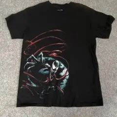 2026年最新】ヴェノム tシャツ 90sの人気アイテム - メルカリ
