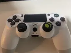 PS4 ワイヤレスコントローラー